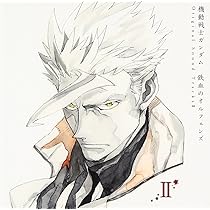 71+Pn4KWdjL._AC_UL210_SR210,